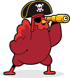 piratechicken.png