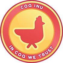 coqinu-incoqwetrust.png